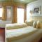 alpenrose hotel-garni