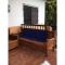 Sandras Holiday House