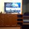 Lovely apartment in Genting Highlands. - 云顶高原