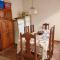 Hostel Pé na Areia