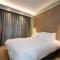 Elena Village Hotel & Suites