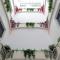 Nishan Hotel