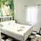 Shantell Luxury Apartment - Netanya
