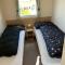 69R Seawick 2 Bedroom Caravan . New for 2022 - Saint Osyth
