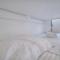 IMMOGROOM - Renovated - Sea view - Pool - Patio - Wifi - AC - Parking