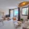 IMMOGROOM - Renovated - Sea view - Pool - Patio - Wifi - AC - Parking