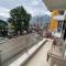 Hotel Dev Palace By WB Inn - Rishikesh