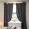 The Croston balcony apartment- Morecambe central promenade, beach front and sea views