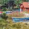 Beautiful Home In Stawiguda