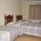Hotel Colonial