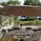 Boatmans Quarters -Three Bedroom Guest Suite