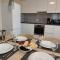 Seashells Apartments Tribunj