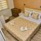 Apartmani Milenkovic