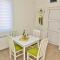 Apartmani Milenkovic