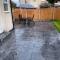 Gated home close to Birmingham City Centre