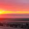 Sunsets, Sandylands Prom Morecambe - 莫克姆