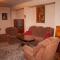 B&B Sunrise House Aygavan