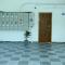 Ameya Homestays Brand New Fully Furnished 3BHK & 2BHK Apartments. - Tirupati