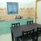 Ameya Homestays Brand New Fully Furnished 3BHK & 2BHK Apartments. - Tirupati