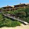 Bondi Beach 22