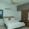 Ameya Homestays Brand New Fully Furnished 3BHK & 2BHK Apartments. - Tirupati