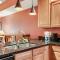 Chula Vista Condo Unit #2323