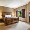 Chula Vista Condo Unit #2323