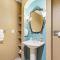 Chula Vista Condo Unit #2323