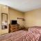 Chula Vista Condo Unit #2323