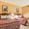 Chula Vista Condo Unit #2323