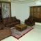 Ameya Homestays Brand New Fully Furnished 3BHK & 2BHK Apartments. - Tirupati