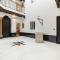 Allo Apartments San Roque 1ºC