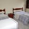 Hotel Colonial