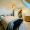 L'Envolée Alsacienne - Magnifique appartement en duplex L'Envolée Alsacienne - Magnifique appartement en duplex
