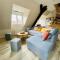 L'Envolée Alsacienne - Magnifique appartement en duplex - 奥斯泰姆