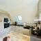 LEnvolée Alsacienne - Magnifique appartement en duplex