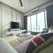 Attic Home Melaka Silverscape Residence & Jonker - 马六甲