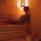 Giannoulis - Grand Bay Beach Resort (Exclusive Adults Only)