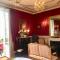 VICHY LUXE NAPOLEON III