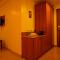 National Residency