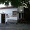 Casa Dom Dinis