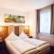 Hotel Domblick Garni