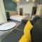 Melaka Imperio Residence with Wifi and PoolSeaview - ميلاكا