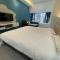 Melaka Imperio Residence with Wifi and PoolSeaview - ميلاكا