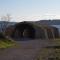le clos des sources - Saint-Chamas