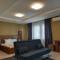 Hotel Centrum