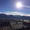 Apartment in Font-Romeu, near ski elevators - Font Romeu Odeillo Via