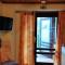 Apartmaji BOHINJ - Bohinj
