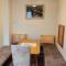 Apartmaji BOHINJ - Bohinj