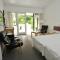 Hotel Balka Strand